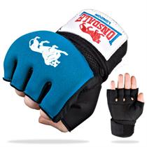 Durazorb Gel Handwrap